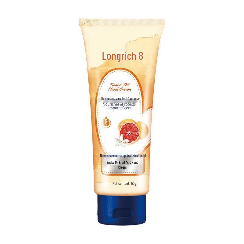 DOVE Daily Personal Care Bundle E