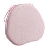 For DALI IO-6 Headphone Case EVA Cartoon Storage Bag Over-Ear Headset Shockproof Protective Case