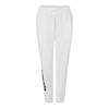 Head Womens/Ladies Rosie Slim Joggers