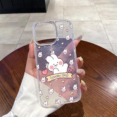 Cover per smartphone – Cover antiurto per smartphone