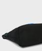 PS Color Code Shoulder Bag