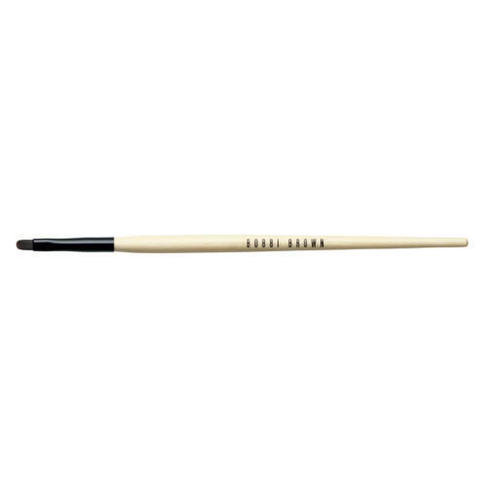 Bobbi Brown Ultra Fine Eyeliner Brush