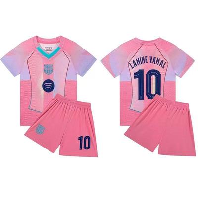 Futbol – Futbol formaları