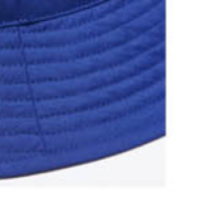 BLACK YAK Black Yak Common Bcc Wind Cheater Hut R2byhts2925 Pb