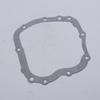 Gasket for Corsa F10/F13/F15/F17 5 Speed Transmission Repair Conversion Kit Transmission Gear Seal Kit