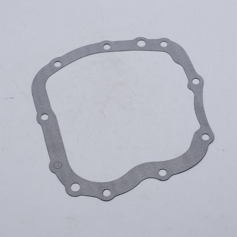 Gasket for Corsa F10/F13/F15/F17 5 Speed Transmission Repair Conversion Kit Transmission Gear Seal Kit