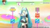 Fitness Boxing Hatsune Miku North Switch Feat. (Imported America) –