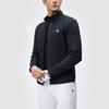 New FILA Golf Series Jacket Men's Legend Blue A11M445501F-NV