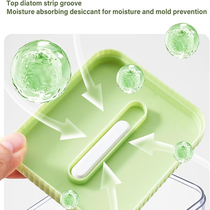 Papagei Automatische Futterstation Spritzwassergeschütztes Design Hausförmiger Tierfutterspender Futterzubehör für Kleintiere