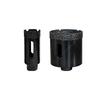6/12/20/35mm Diameter Core Drill Bit Dry Drill Bit  For Porcelain/Tile Marble/Glass/Granite