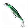 Hard Fishing Set - Long Artificial with for and