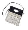 Disney Obchodní taška Tote Bag Comic Mickey [Disney Store] 2-Way