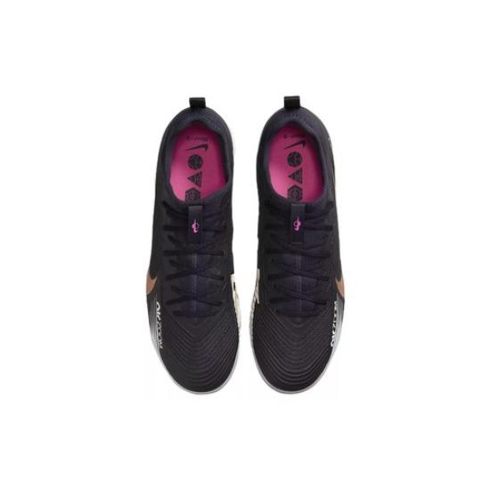 Nike Zoom Mercurial Vapor 15 Pro TF 'Generation Pack' DR5940-580 Men's Shoes