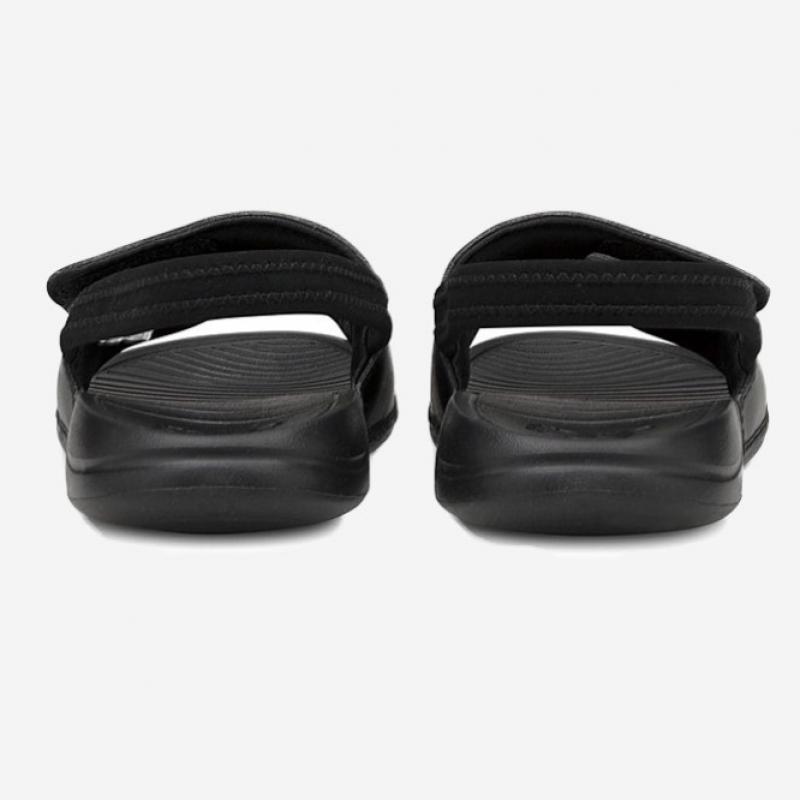 Puma Popcat 20 BAckstrap Ac Ps Kids Shoes 38055501