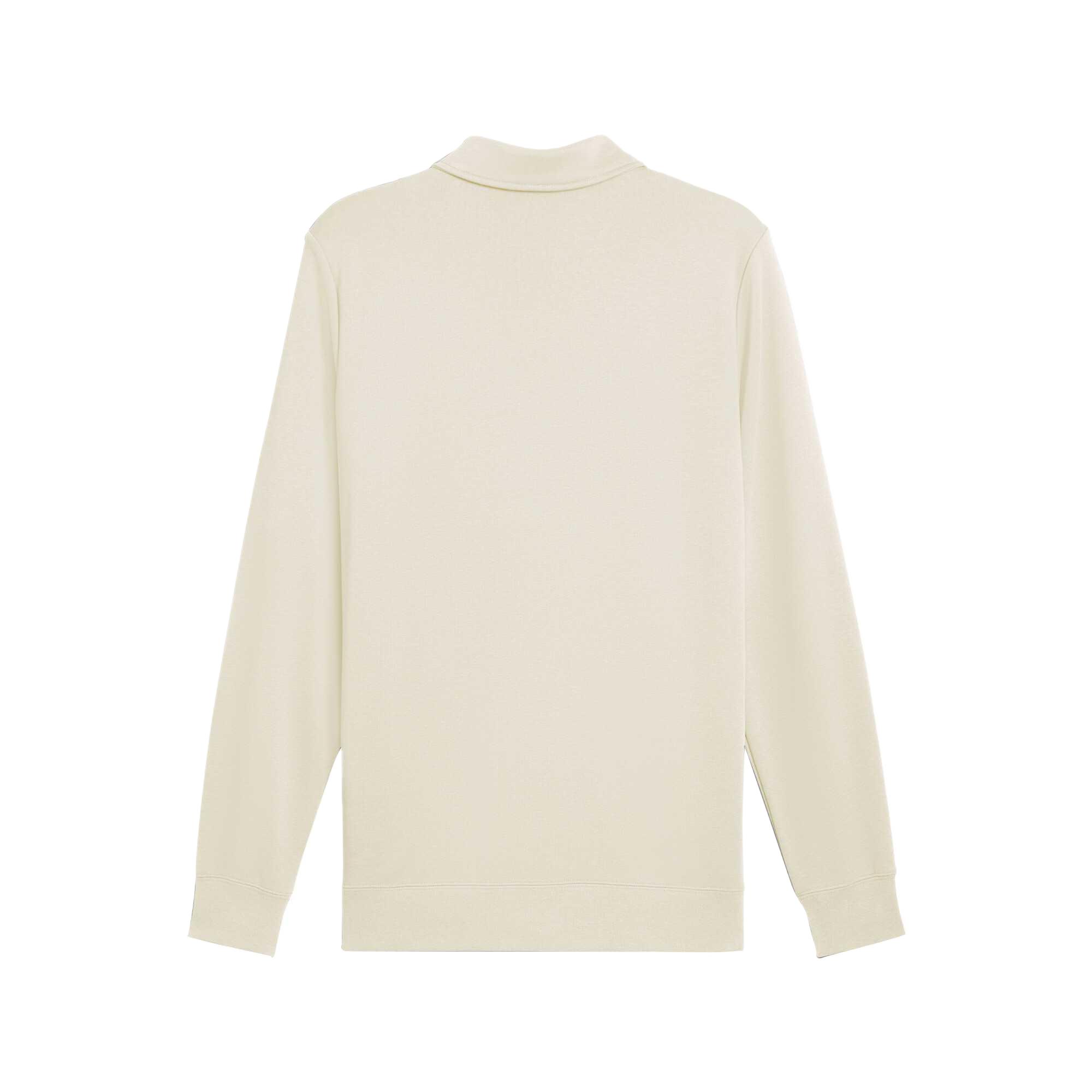 

Новые куртки и пальто PUMA Мужские Экрю 687602-87 L