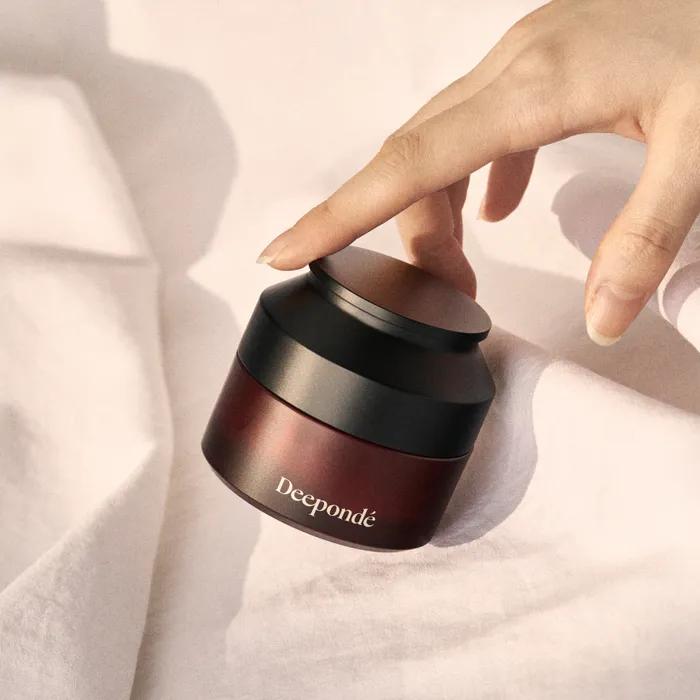 Glutathione Barrier Cream 50ml