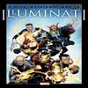 Illuminati by Brian Michael Bendis Paperback Book 9781302949587