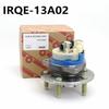 Car Rear Wheel Bearing Hub Assembly 13507356 for Chevrolet