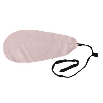 Accessori per strumenti a fiato