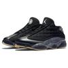 Jordan 13 Retro Low Quai 54 810551-050