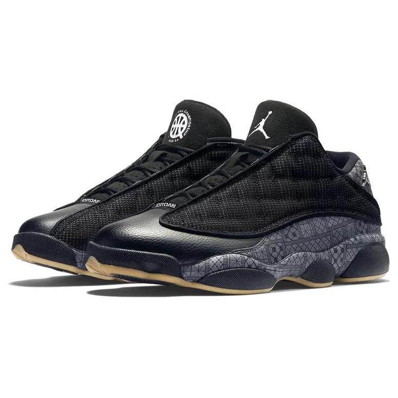 Jordan 13 Retro Low Quai 54 810551-050