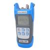 Optical Power Meter Portable 3 In 1 FC SC ST OPM VFL Fiber Optic Tester Multimeter with Visual Fault