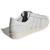 adidas Superstar 82 'Crystal White' Sneakers HP2914