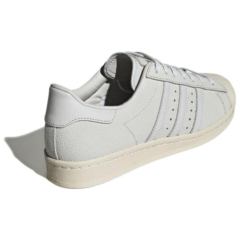 adidas Superstar 82 'Crystal White' Sneakers HP2914