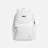 Jumpman Logo Backpack