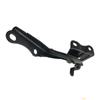 Engine Hood Hinge  Suitable for:Toyota Vios 2014   OE:53420-0D380