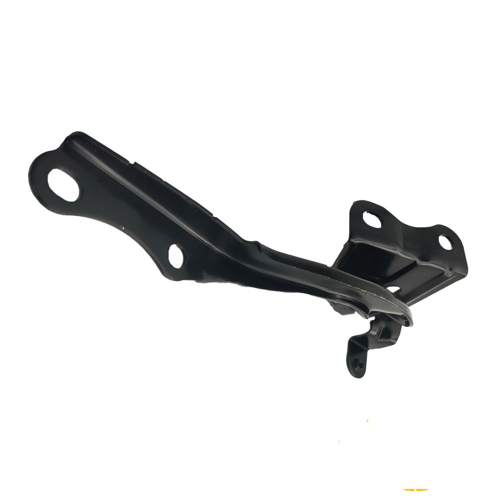 Engine Hood Hinge  Suitable for:Toyota Vios 2014   OE:53420-0D380