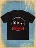 T-shirt BABYMETAL