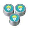 Arimino Spice Sisters Freeze Wax 35g (x3)