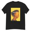 Gummo (1997 T-shirt Fan Gift Unisex T-Shirt