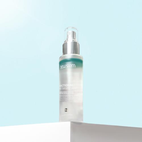NUSTEM RX Fractional Mist Serum 100ml NONE