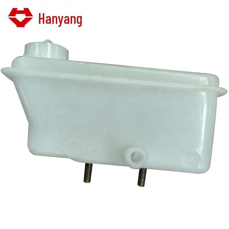 Hanyang Vehicle Brake System Components