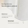 Skin Lane Advanced Facial Mask Series