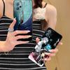 Telefon kapları – Smartphone Bumper Kılıflar