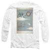 Star Trek Unisex Adult The Original Series Episode 76 T-Shirt