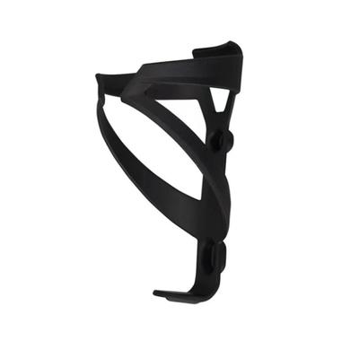 Ultraleichter Wasserflaschenhalter aus Nylonfaser, Fahrrad-Wasserflaschenhalter, Wasserflasche für Mountainbike, Rennrad