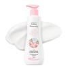 Leivy Body Lotion 350ml (Choose 1 of 4 Flavors) (Goat Milk/Lavender/Royal Jelly/London Rose)