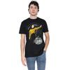 STAR TREK Herren 30 Data T-Shirt