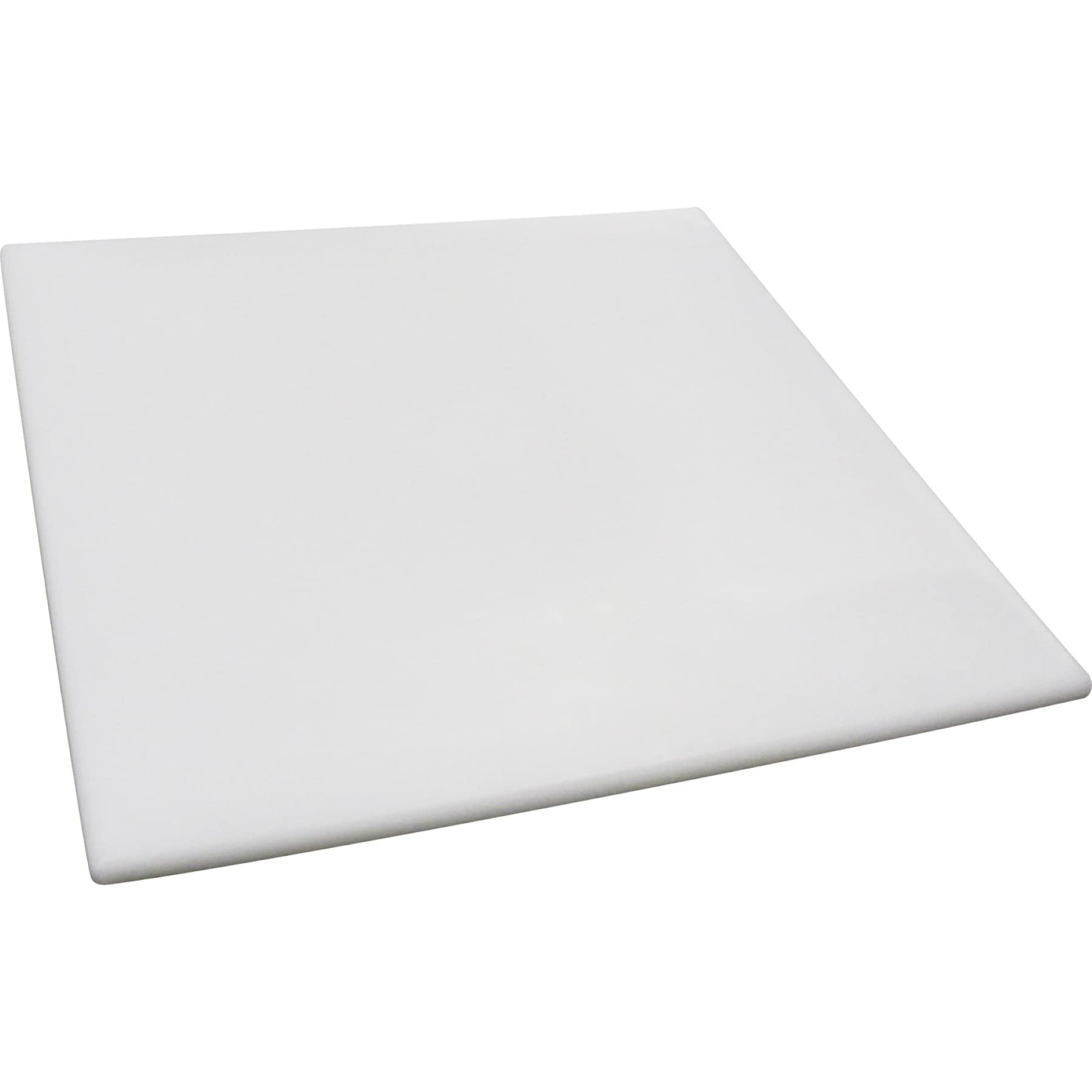 

BMO JAPAN Опорная пластина для подвесного мотора 8 мм 100133