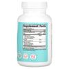 For Women, With Chasteberry, Angelica and Ginger Root, 5,000Mg, 120 Capsules