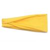 Hair Accessories Hair Band Sweatband Sport Hairband Anti-slip Elastic Bands Yoga Hairband Sweatband