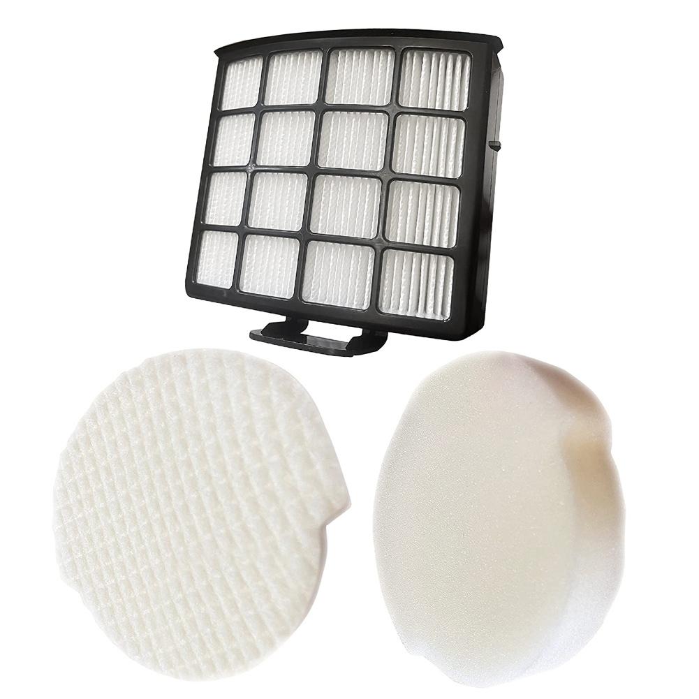 Cleaning Filter Filter Set Felt Filter Foam Filter Replacement