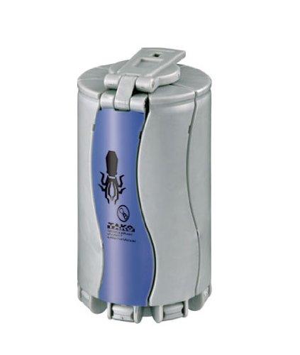 

Камен Райдер ООО (ООО) Candroid Серия 02 Осьминог Candroid