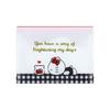 Sanrio Hello Kitty Sticker Case Set 400416 &