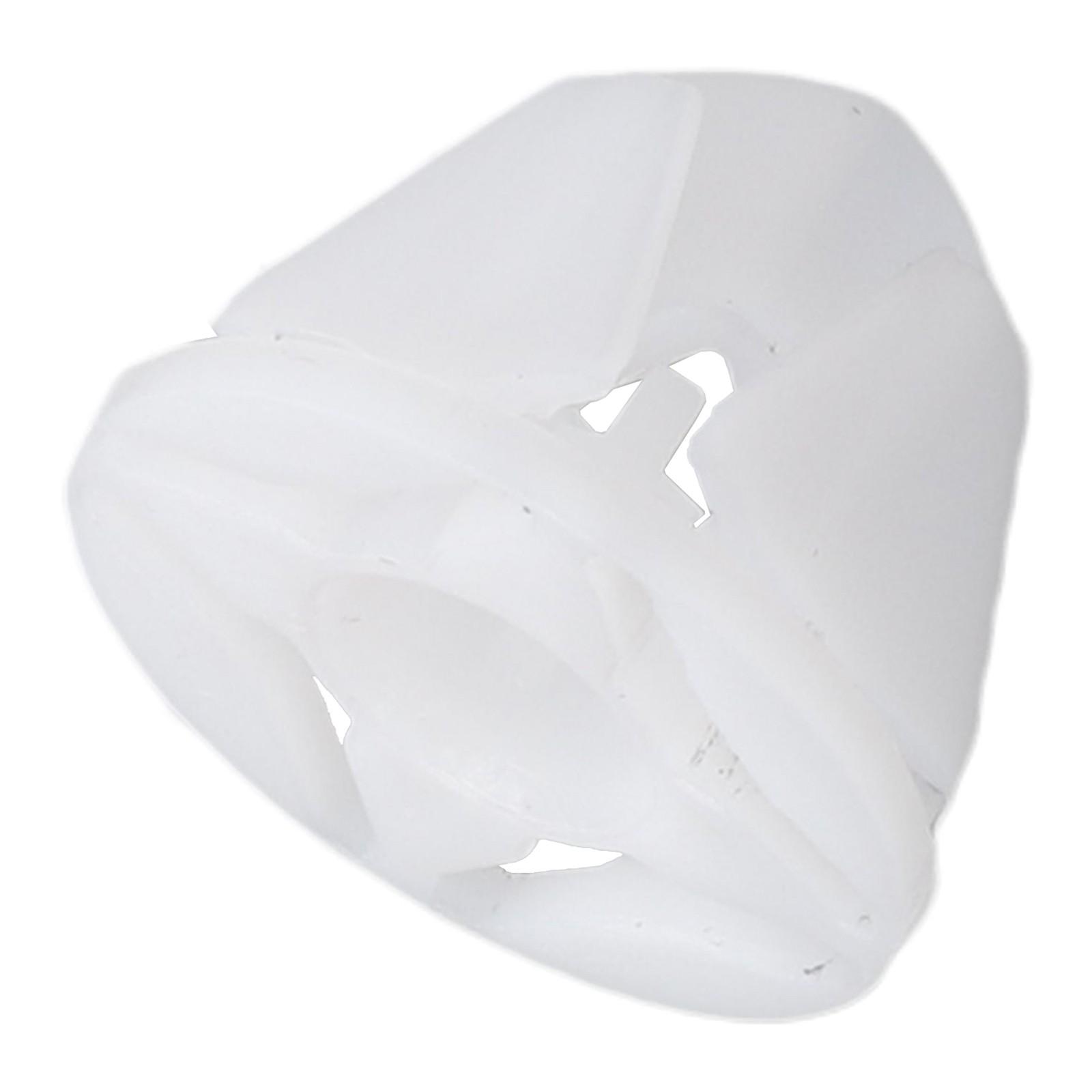 Ball Studs Holder Headlight Retainer Holder 68020644AA For Dodge For Ram 1500