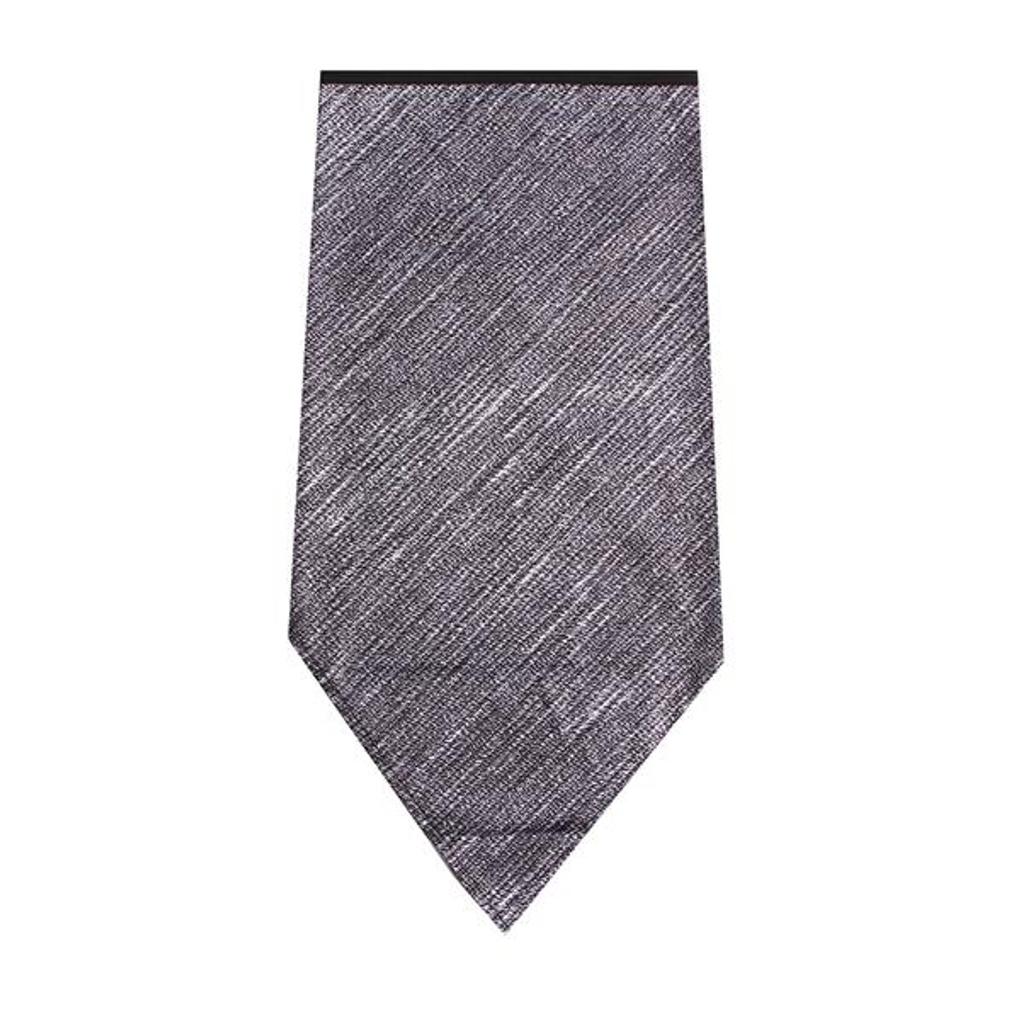 Safer Cool Multi Scarf (Earth) / UV Protection Cool Buff